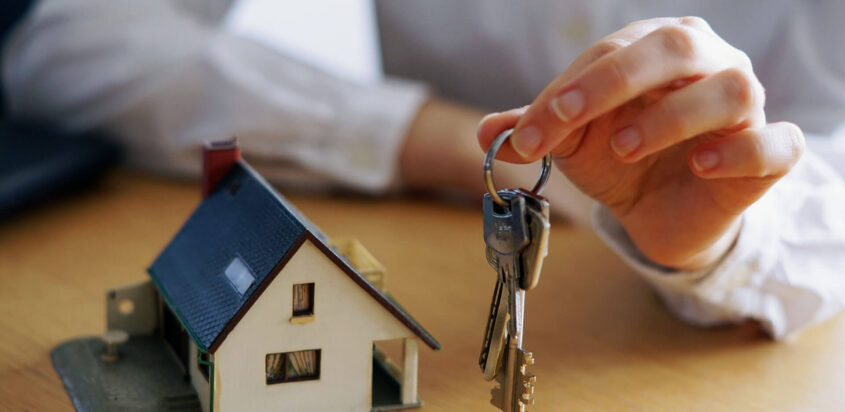 Why Property Management Is a Must-Have in Romania’s Growing Real Estate Market