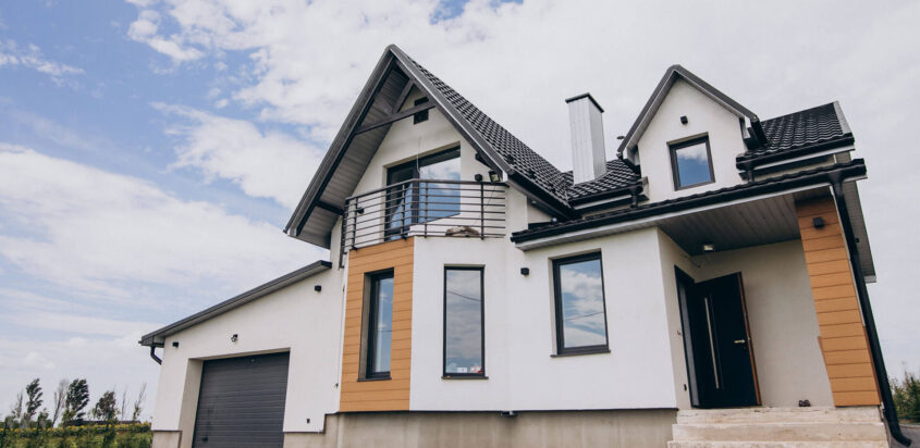 Managing Rental Properties from Abroad? Here’s How We Make It Easy for You
